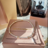 Horn of Pleany Braclet