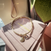Love the Sun Bracelet