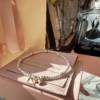 Love the Sun Bracelet